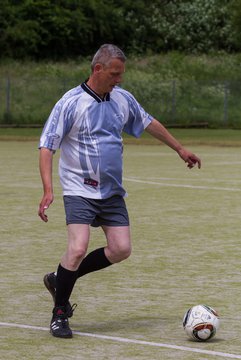 Bild 109 - Saisonabschlussfeier 